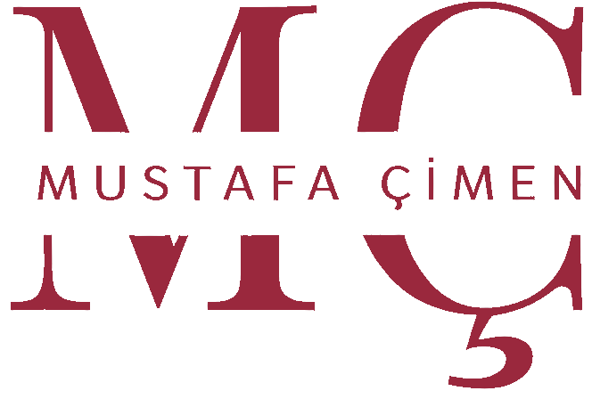 Mustafa Cimen Property Alanya